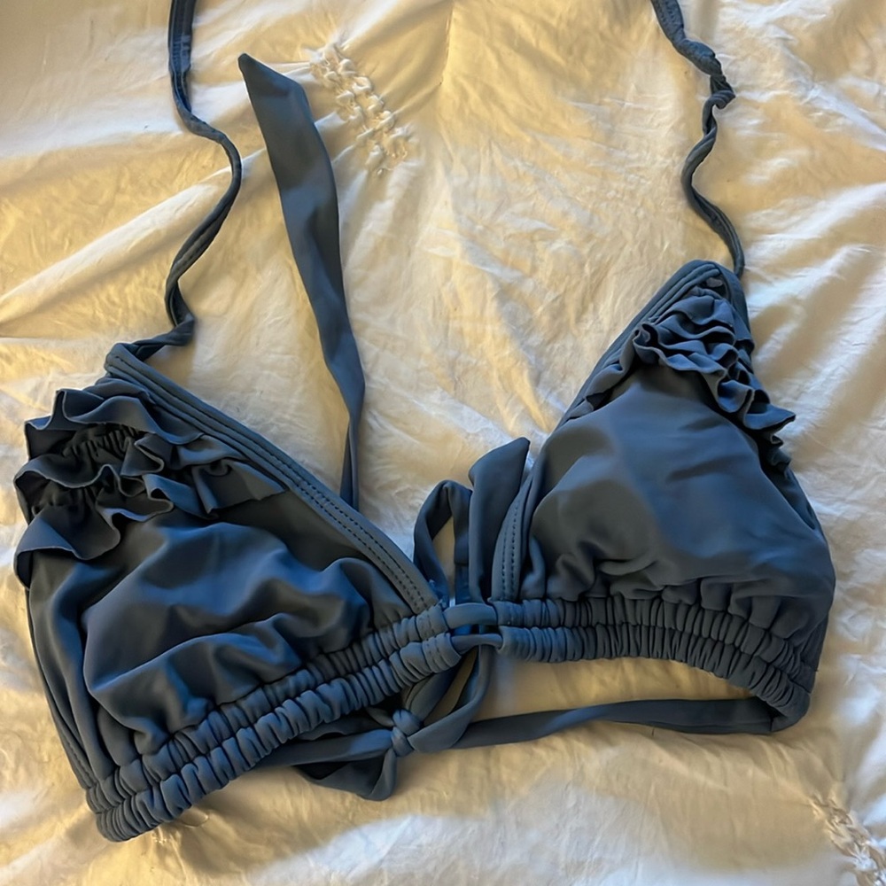 super cute target swim top